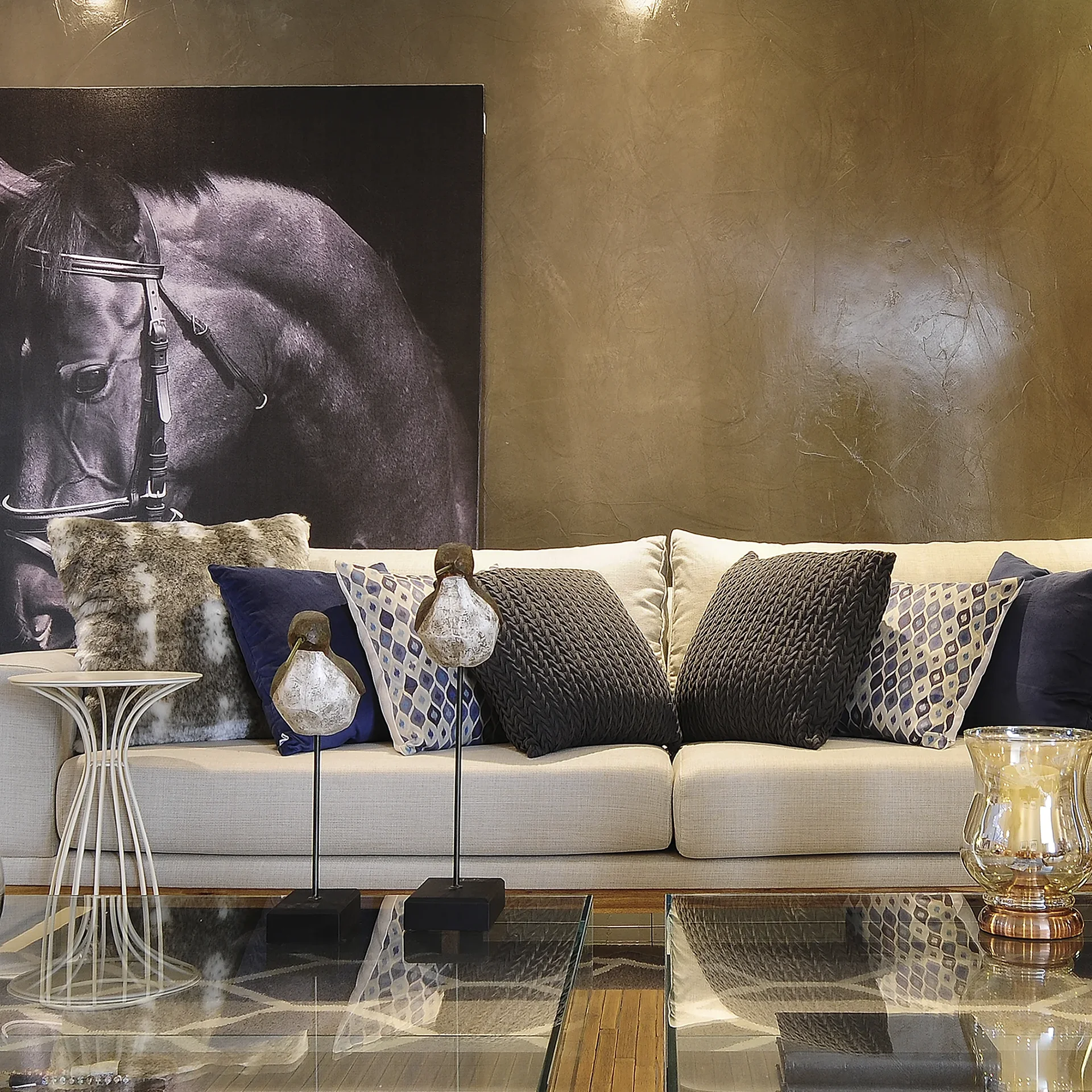 MOSTRA l DESIGN DA VILA