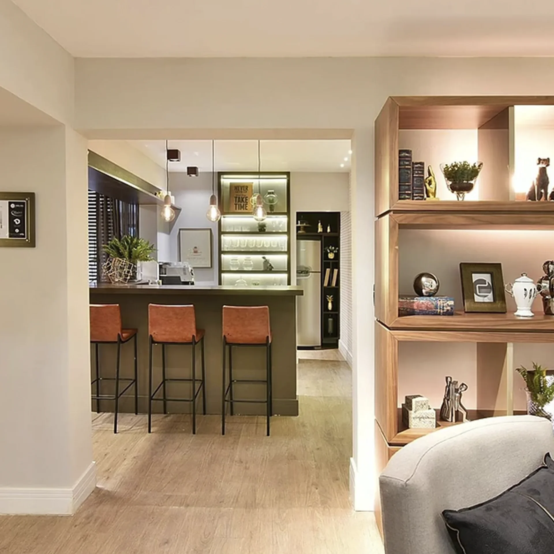 MOSTRA l DESIGN DA VILA