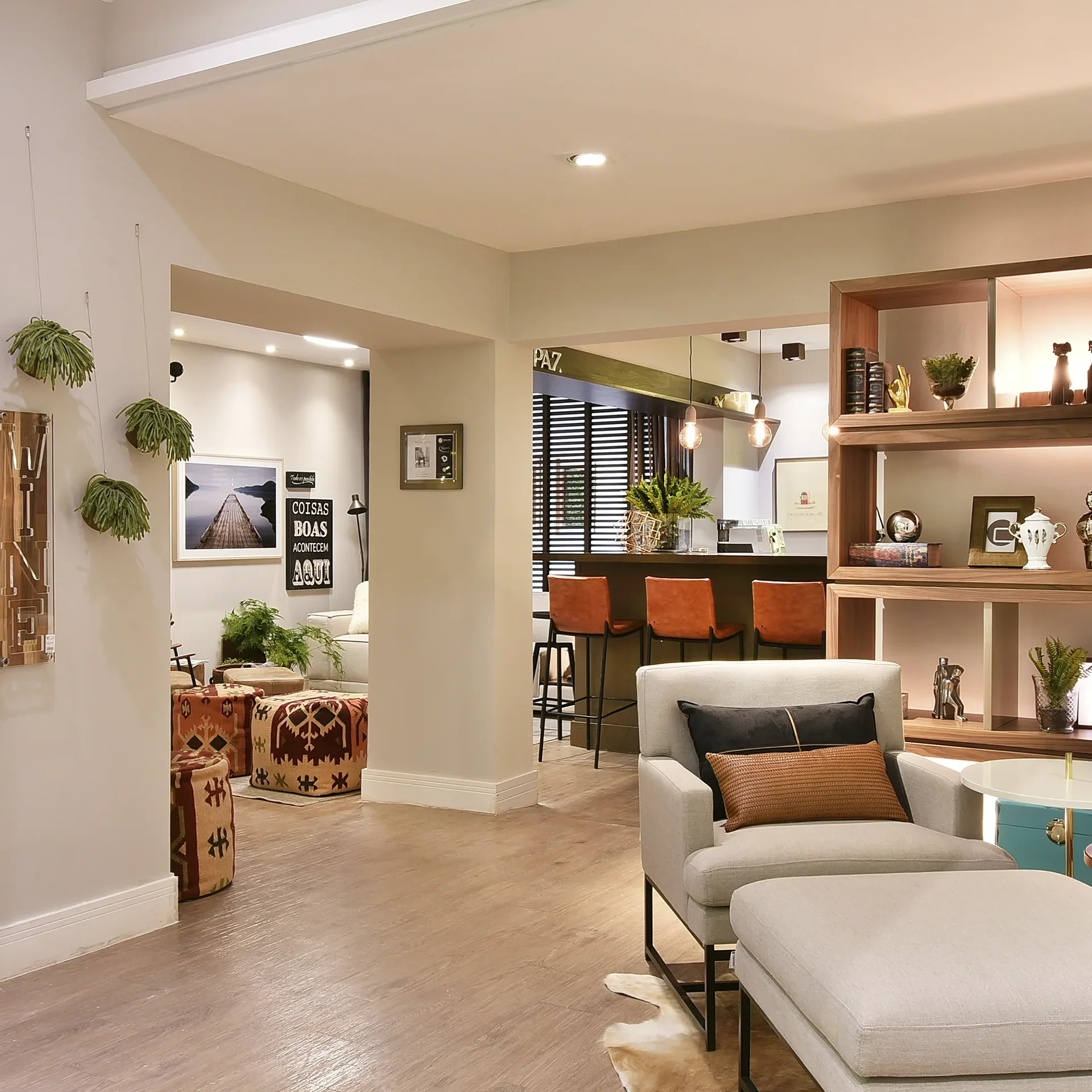 DESIGN DA VILA 2018
